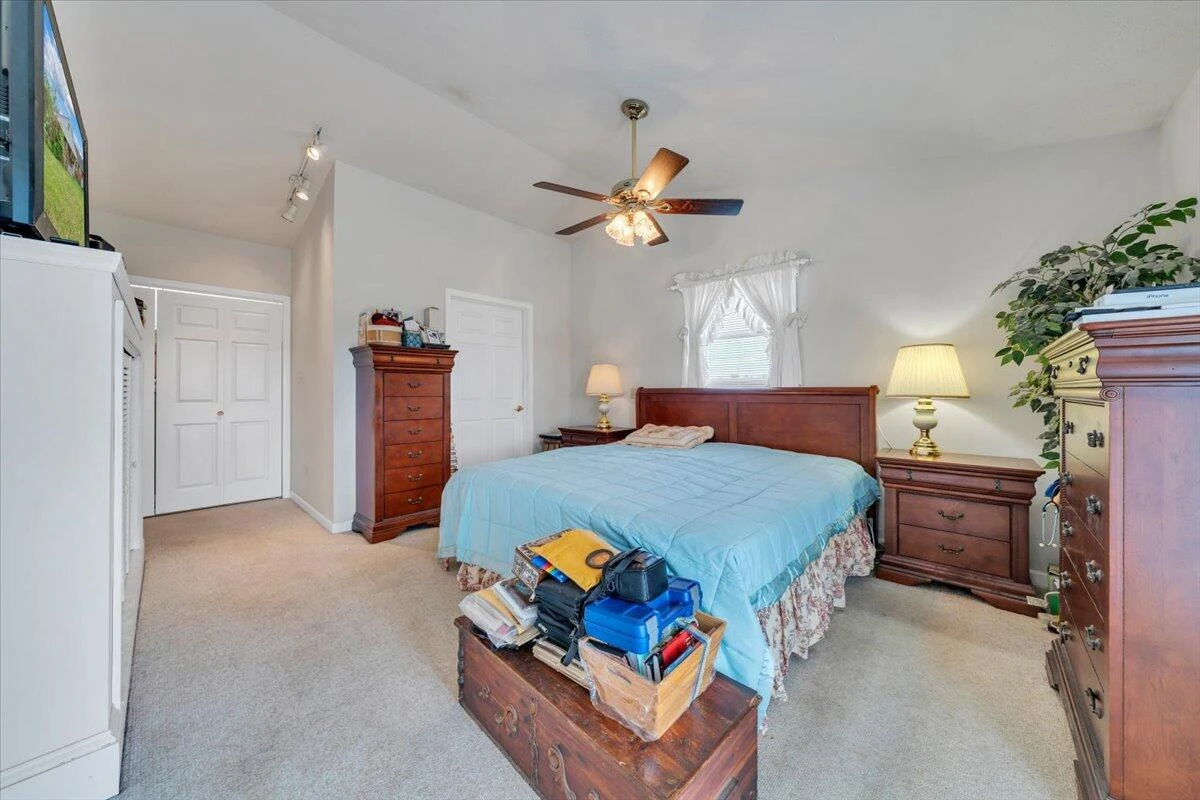 4315 Lynchburg Salem Tpke - Photo 19