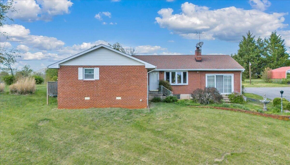 4315 Lynchburg Salem Tpke - Photo 2