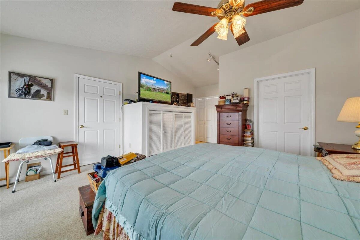 4315 Lynchburg Salem Tpke - Photo 20