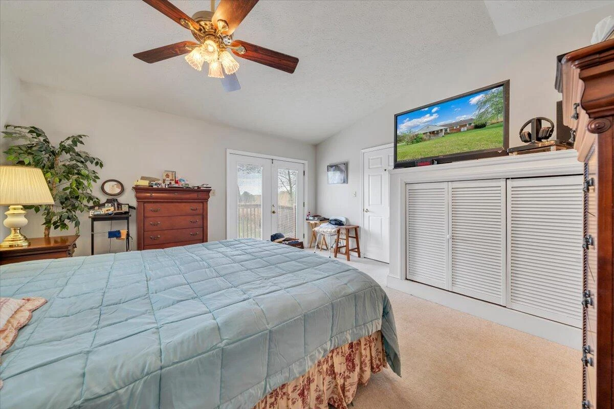 4315 Lynchburg Salem Tpke - Photo 21