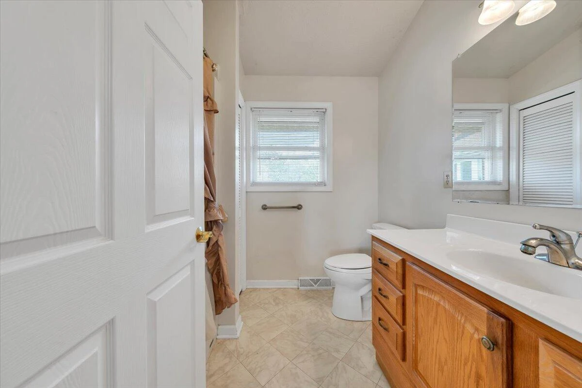 4315 Lynchburg Salem Tpke - Photo 23