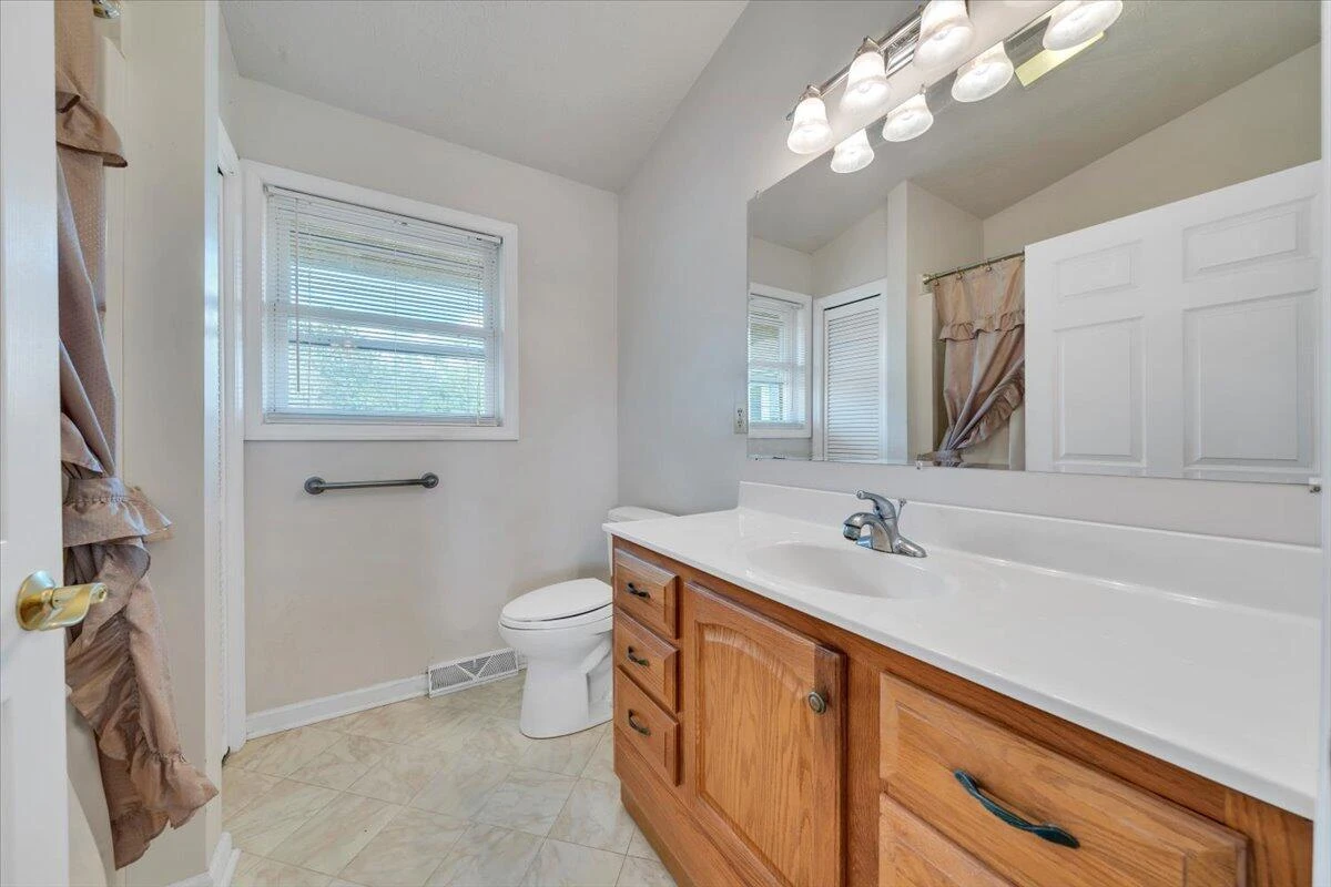 4315 Lynchburg Salem Tpke - Photo 24