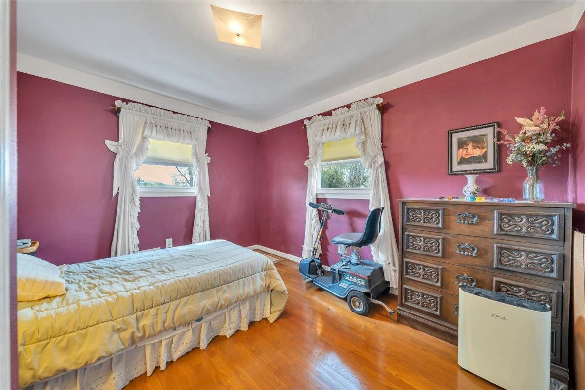4315 Lynchburg Salem Tpke - Photo 25