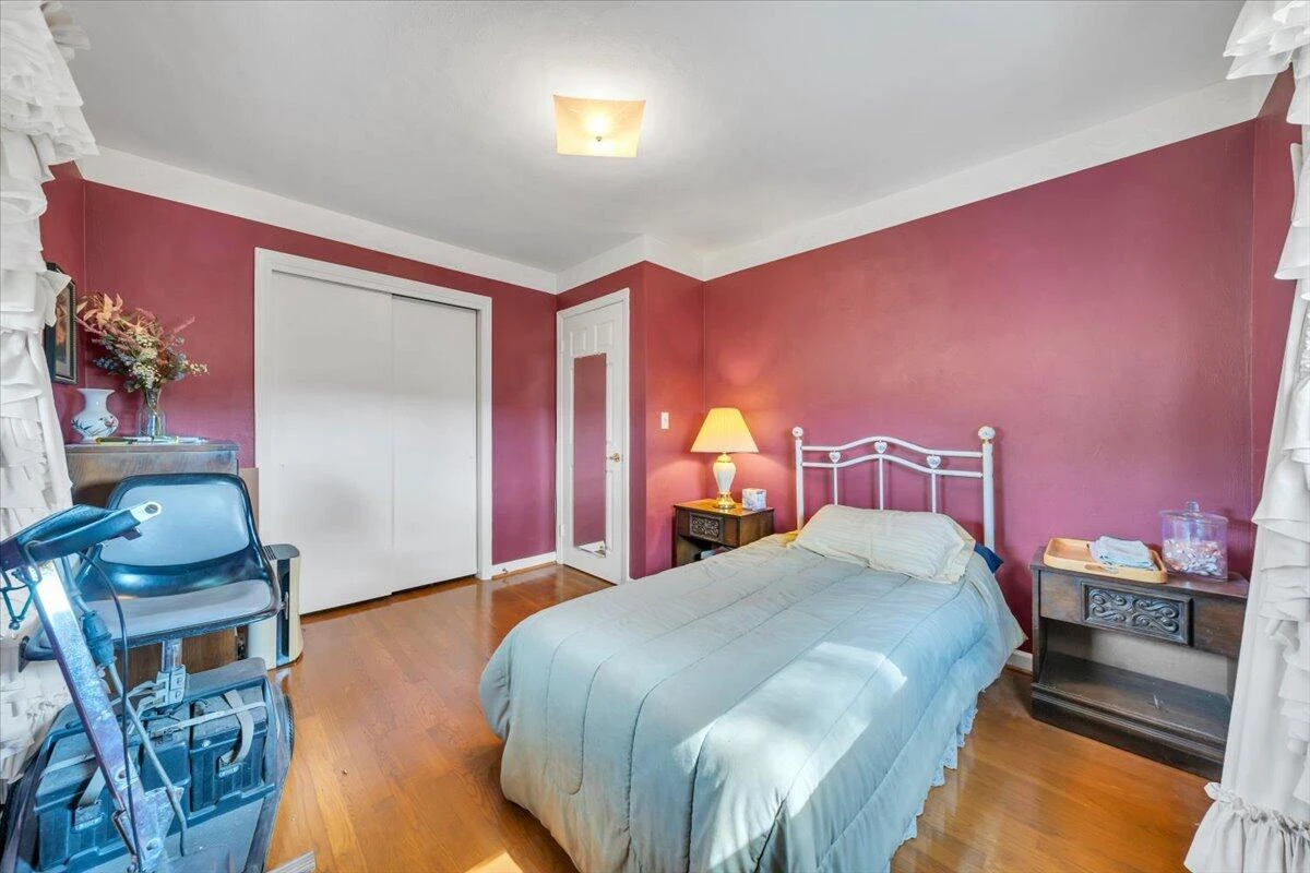 4315 Lynchburg Salem Tpke - Photo 26