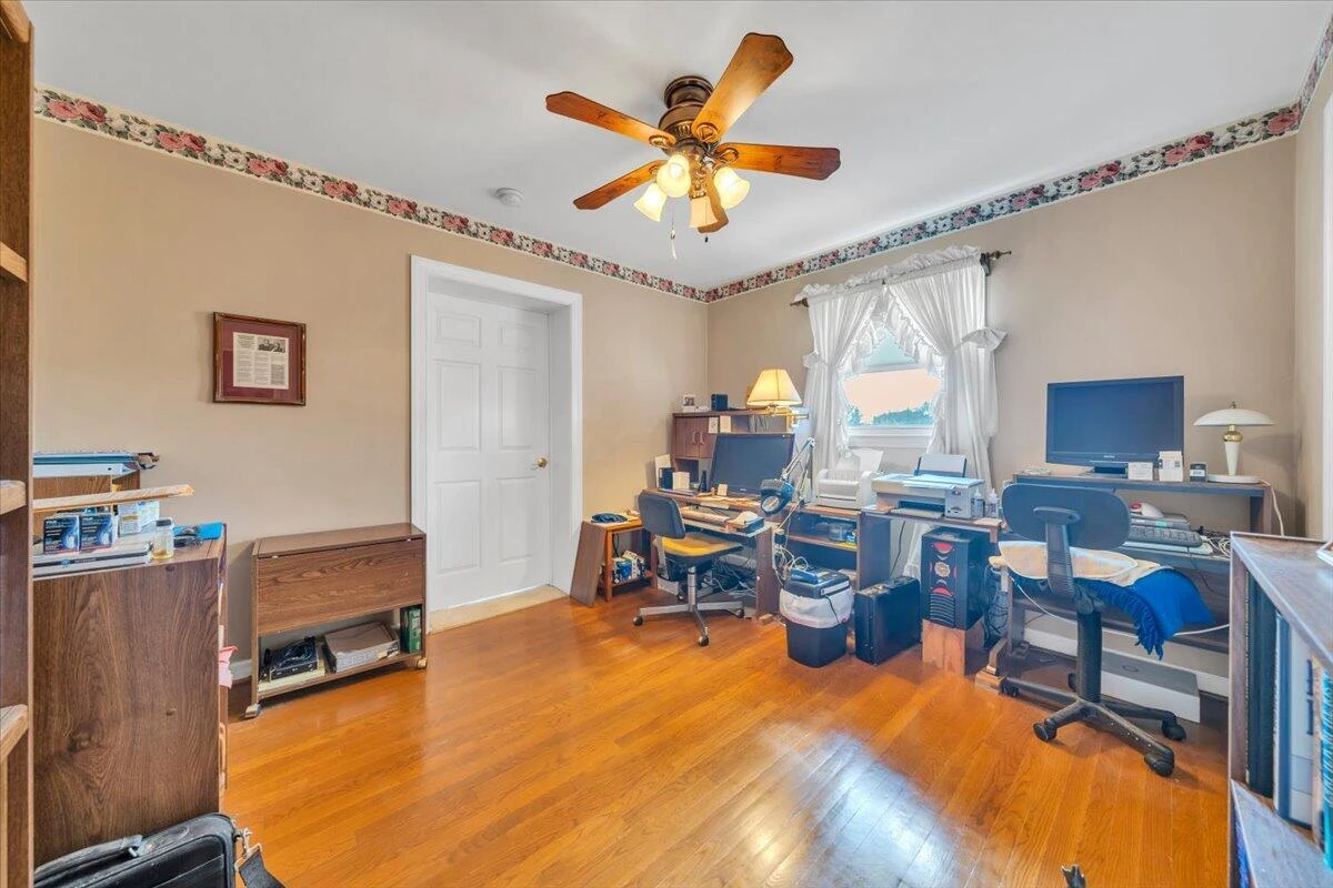 4315 Lynchburg Salem Tpke - Photo 27