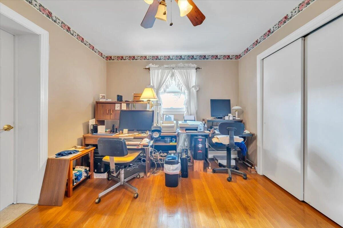 4315 Lynchburg Salem Tpke - Photo 28