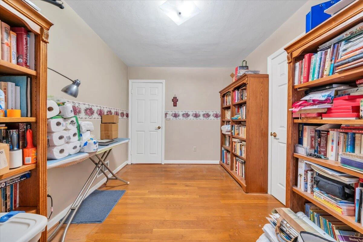 4315 Lynchburg Salem Tpke - Photo 29