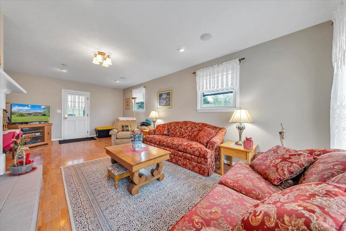 4315 Lynchburg Salem Tpke - Photo 3