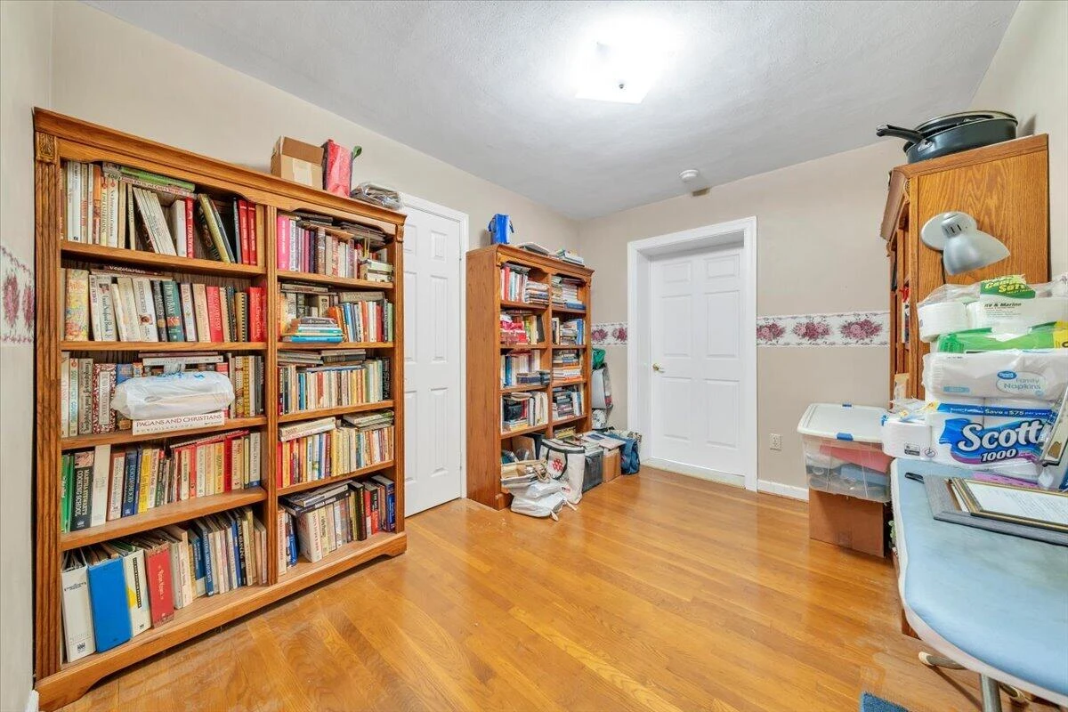4315 Lynchburg Salem Tpke - Photo 30