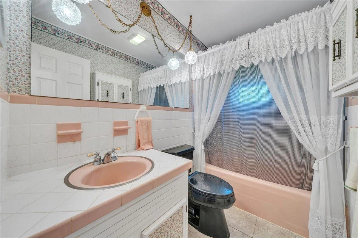 4315 Lynchburg Salem Tpke - Photo 31