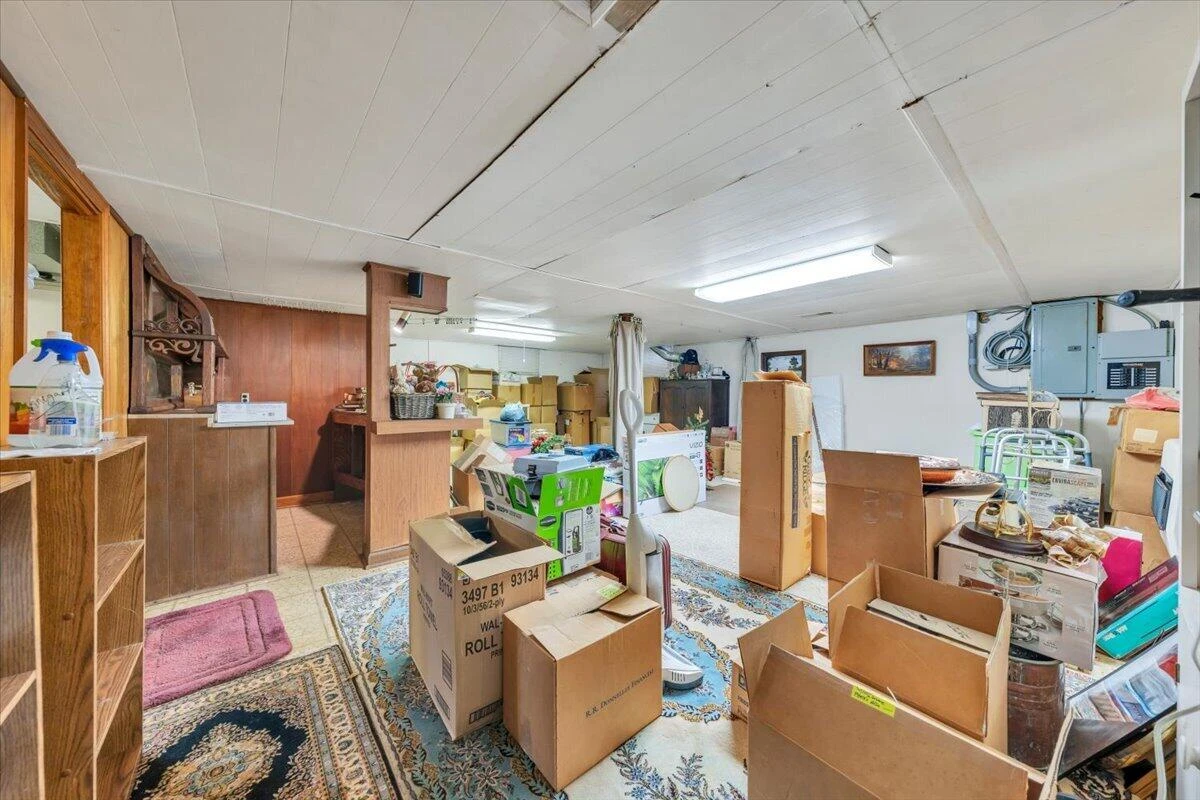 4315 Lynchburg Salem Tpke - Photo 33