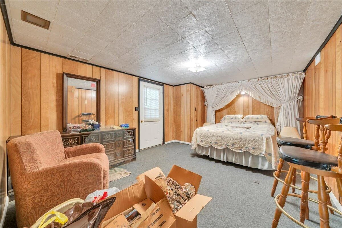 4315 Lynchburg Salem Tpke - Photo 35