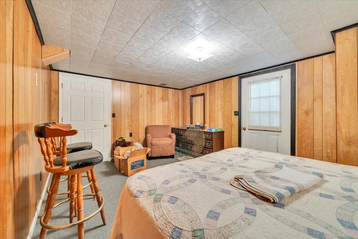 4315 Lynchburg Salem Tpke - Photo 36