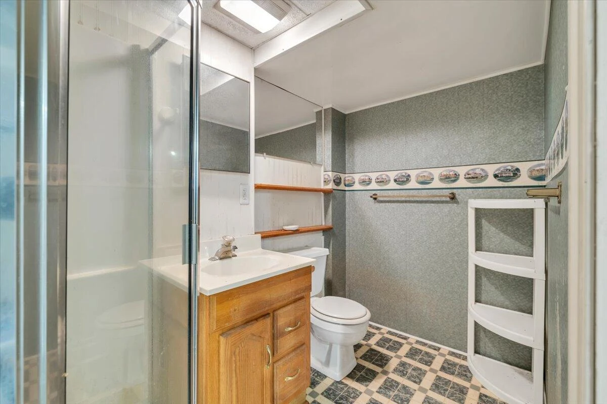 4315 Lynchburg Salem Tpke - Photo 37