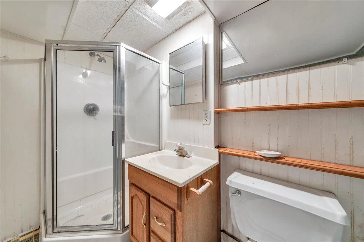 4315 Lynchburg Salem Tpke - Photo 38