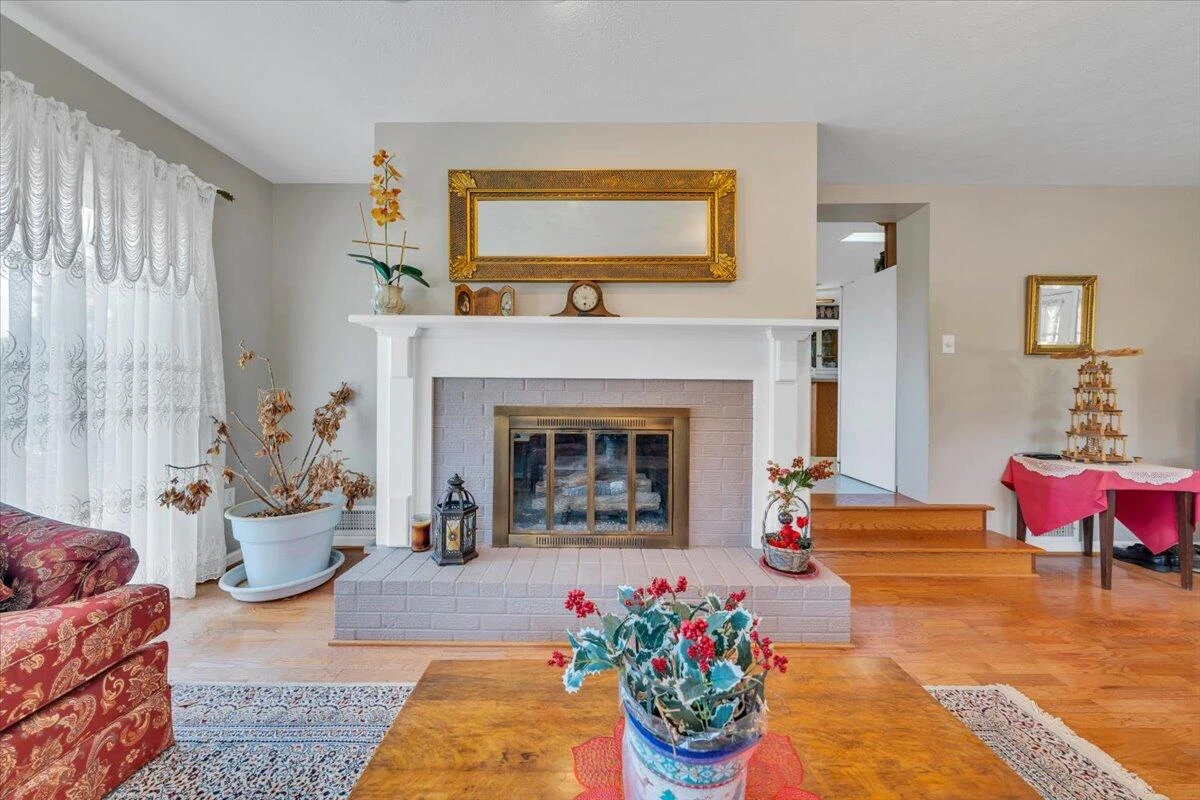 4315 Lynchburg Salem Tpke - Photo 4