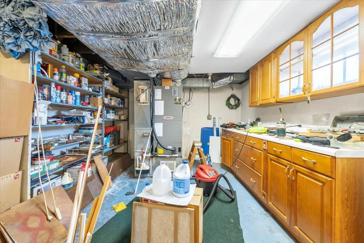 4315 Lynchburg Salem Tpke - Photo 40
