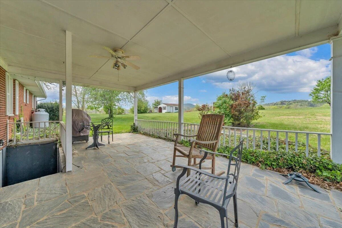4315 Lynchburg Salem Tpke - Photo 41