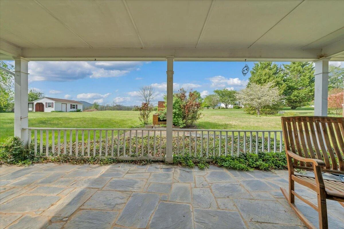 4315 Lynchburg Salem Tpke - Photo 42