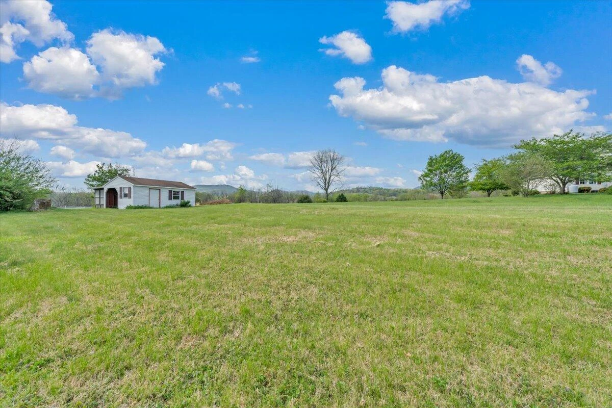 4315 Lynchburg Salem Tpke - Photo 43