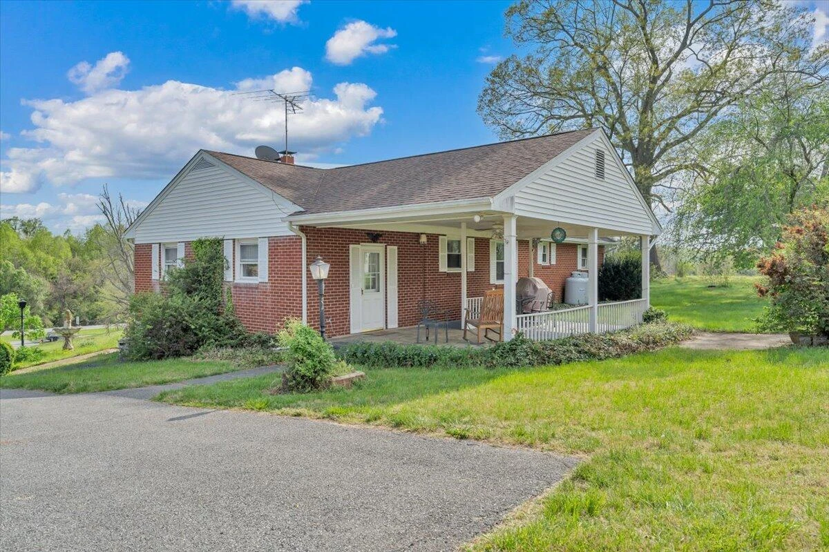 4315 Lynchburg Salem Tpke - Photo 44