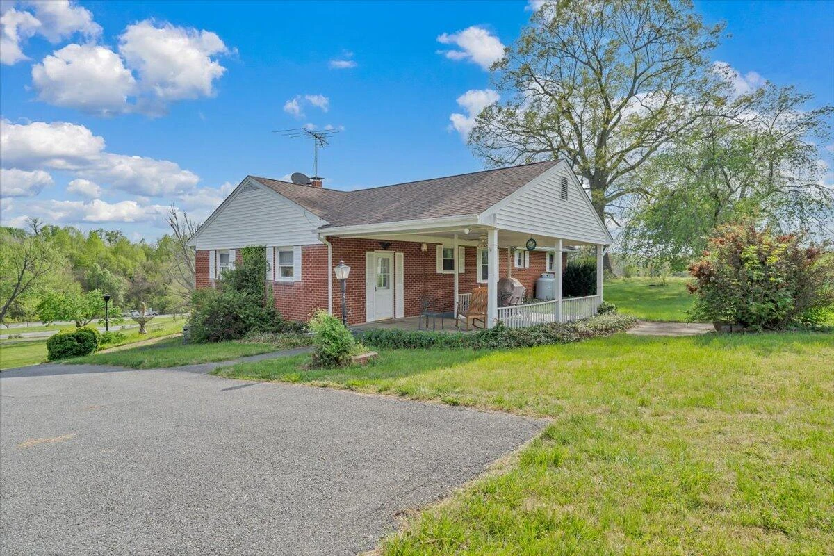 4315 Lynchburg Salem Tpke - Photo 45