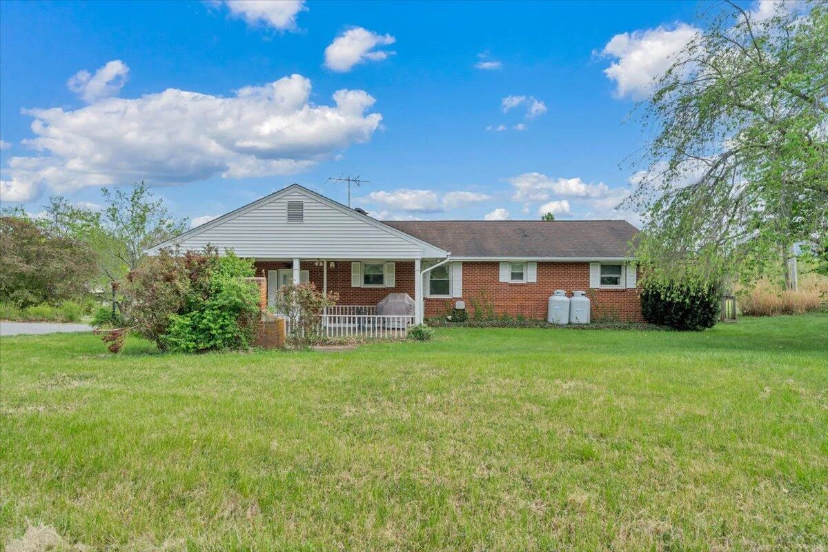 4315 Lynchburg Salem Tpke - Photo 46