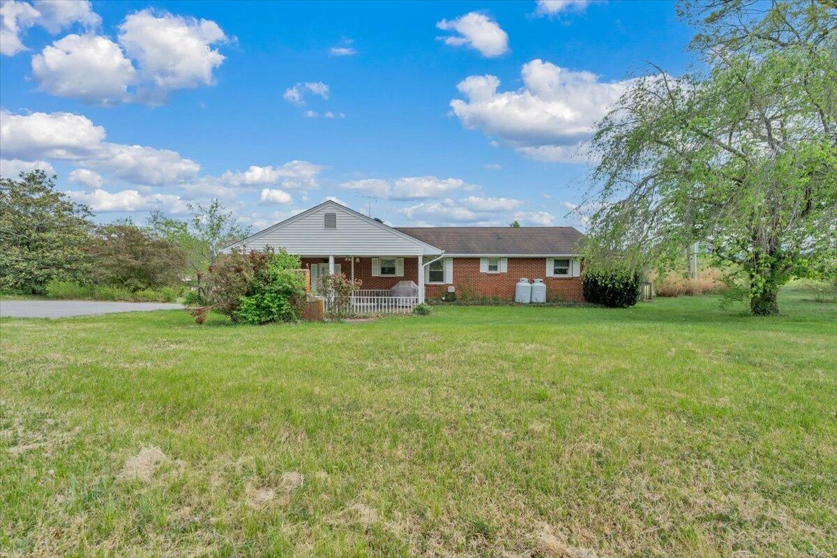 4315 Lynchburg Salem Tpke - Photo 47