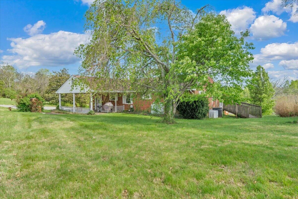 4315 Lynchburg Salem Tpke - Photo 48