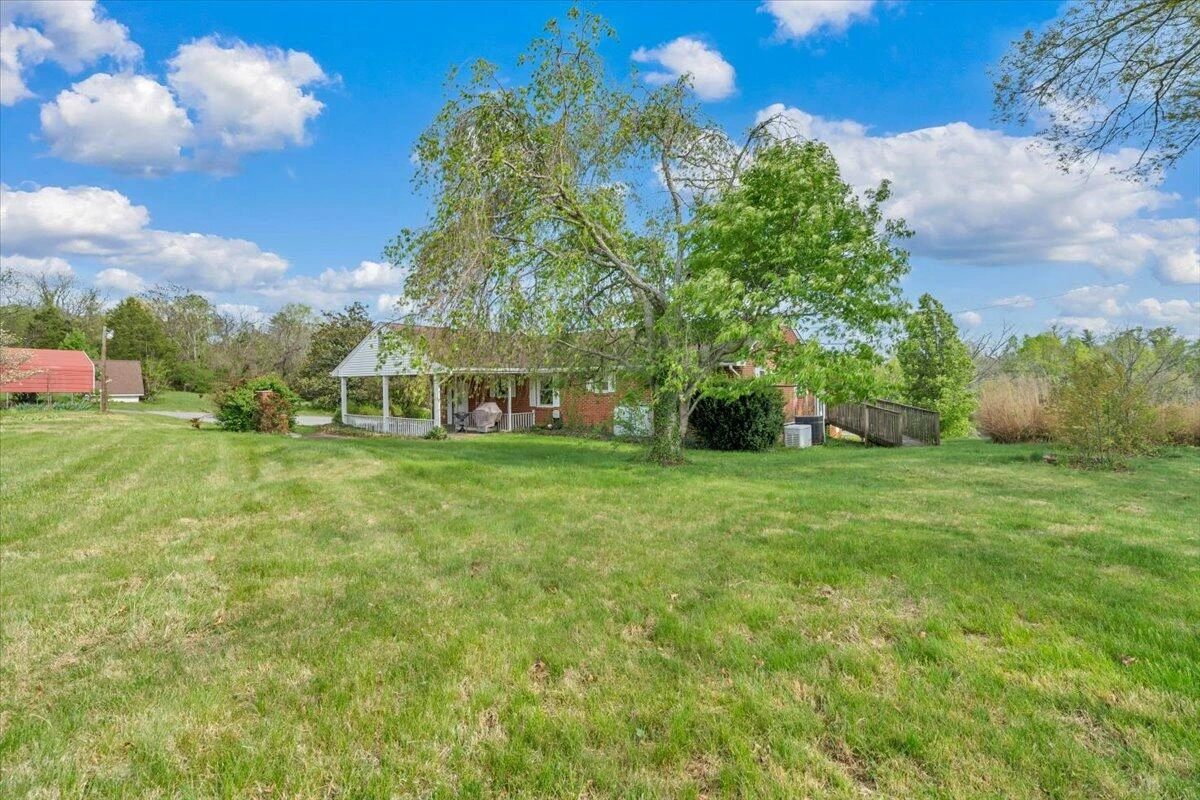 4315 Lynchburg Salem Tpke - Photo 49