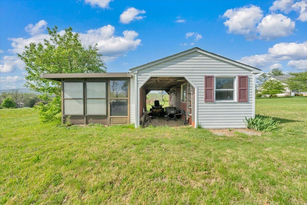 4315 Lynchburg Salem Tpke - Photo 50