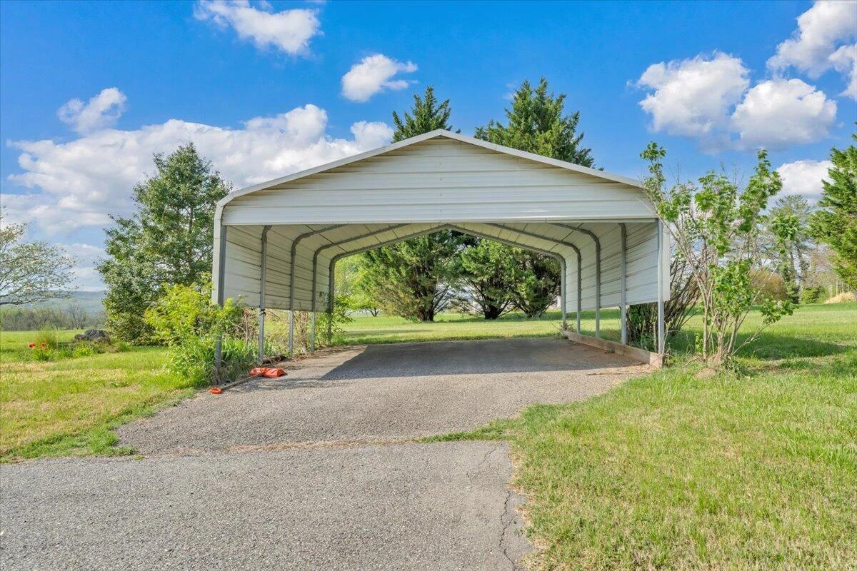 4315 Lynchburg Salem Tpke - Photo 51