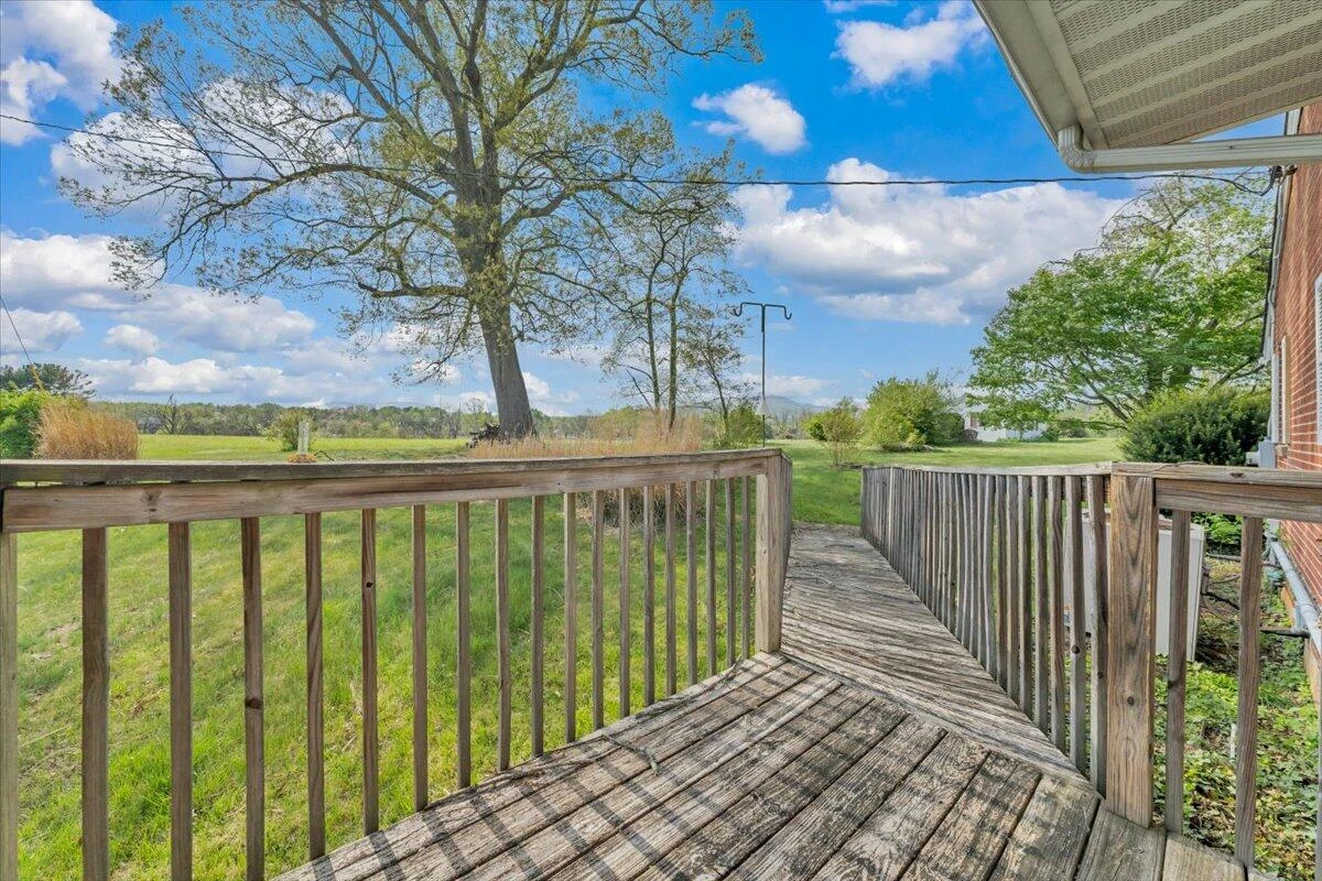 4315 Lynchburg Salem Tpke - Photo 52