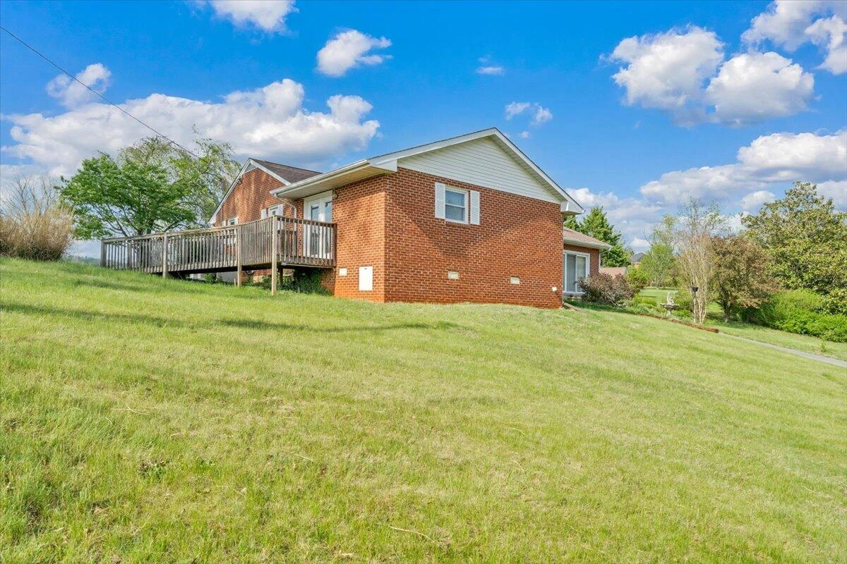 4315 Lynchburg Salem Tpke - Photo 53