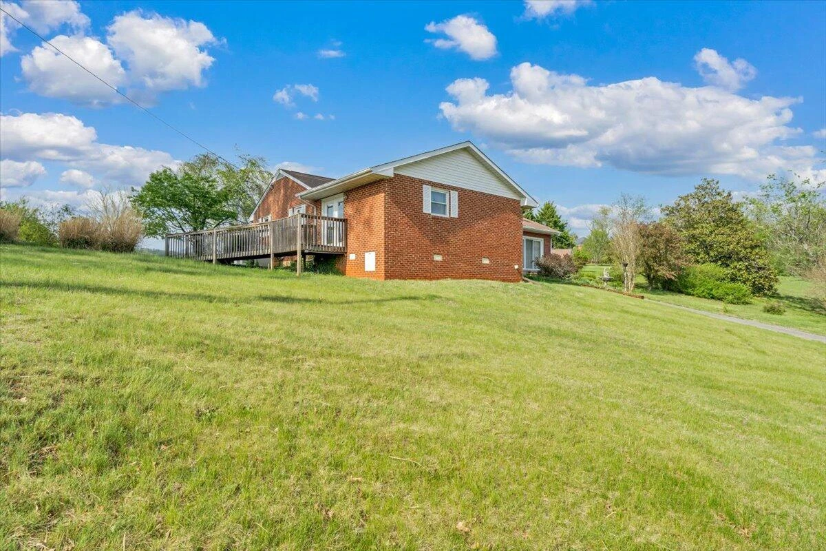 4315 Lynchburg Salem Tpke - Photo 54