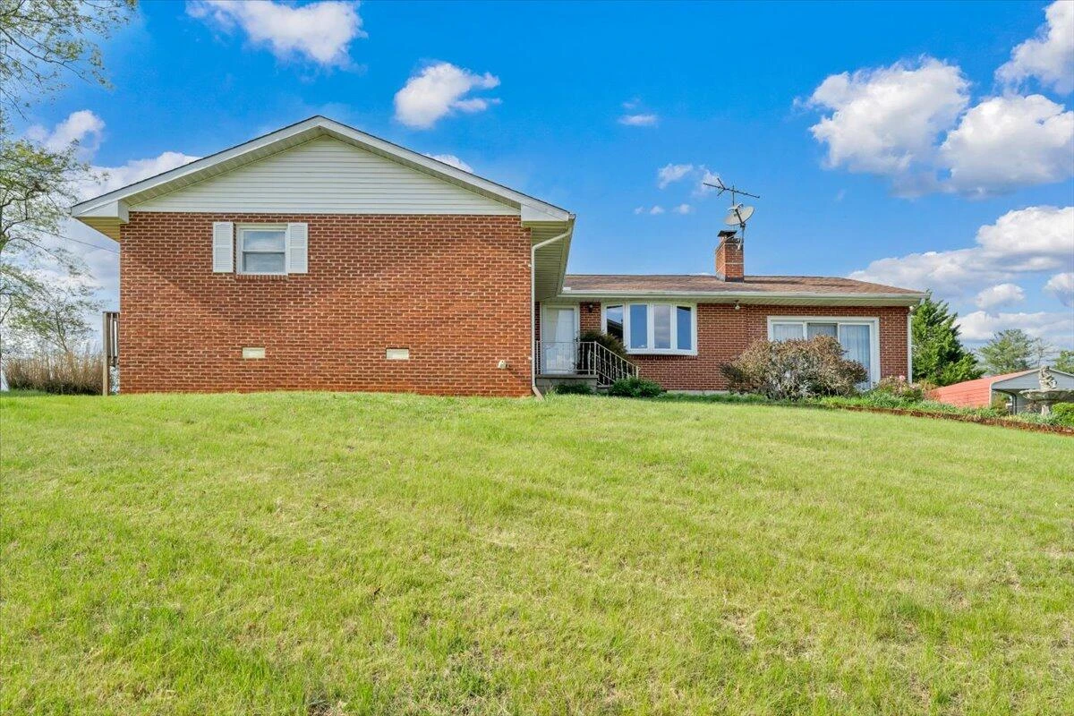 4315 Lynchburg Salem Tpke - Photo 55