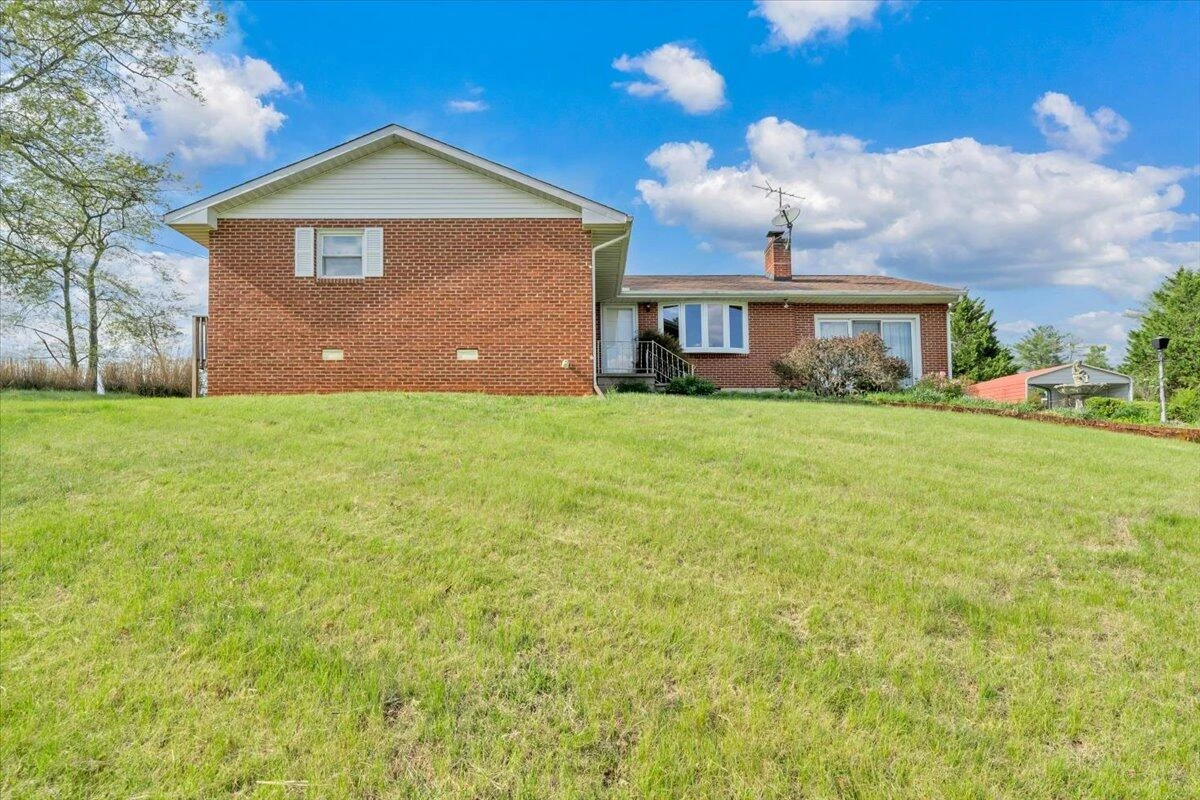 4315 Lynchburg Salem Tpke - Photo 56