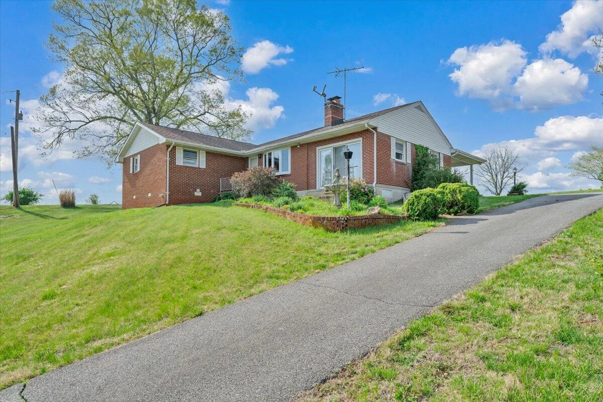 4315 Lynchburg Salem Tpke - Photo 57