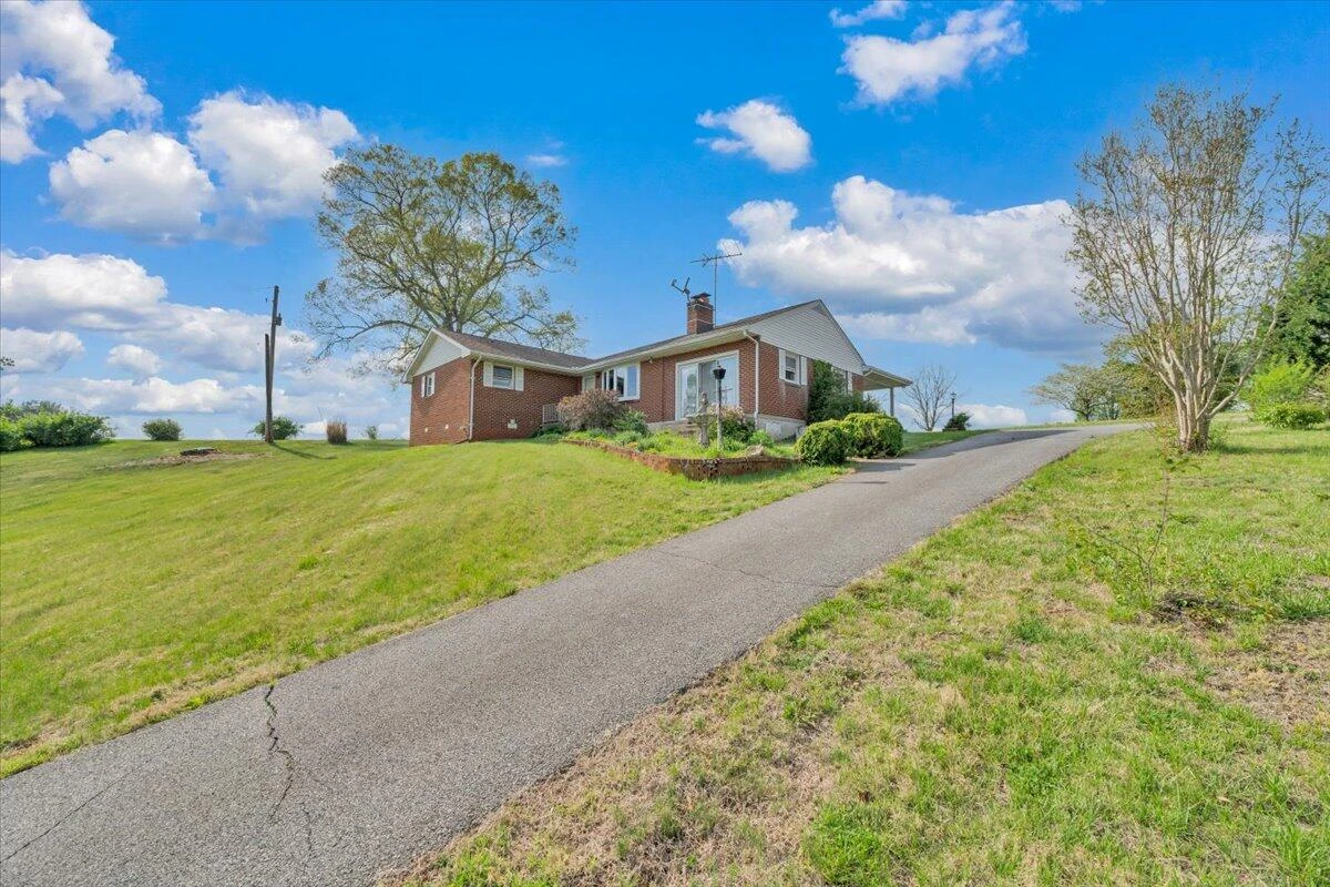 4315 Lynchburg Salem Tpke - Photo 58