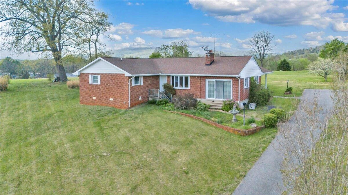 4315 Lynchburg Salem Tpke - Photo 59