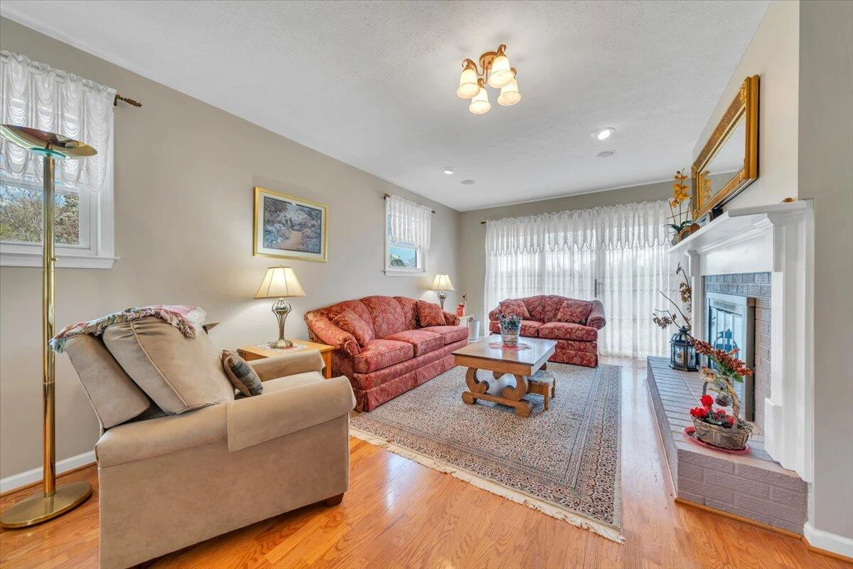 4315 Lynchburg Salem Tpke - Photo 6