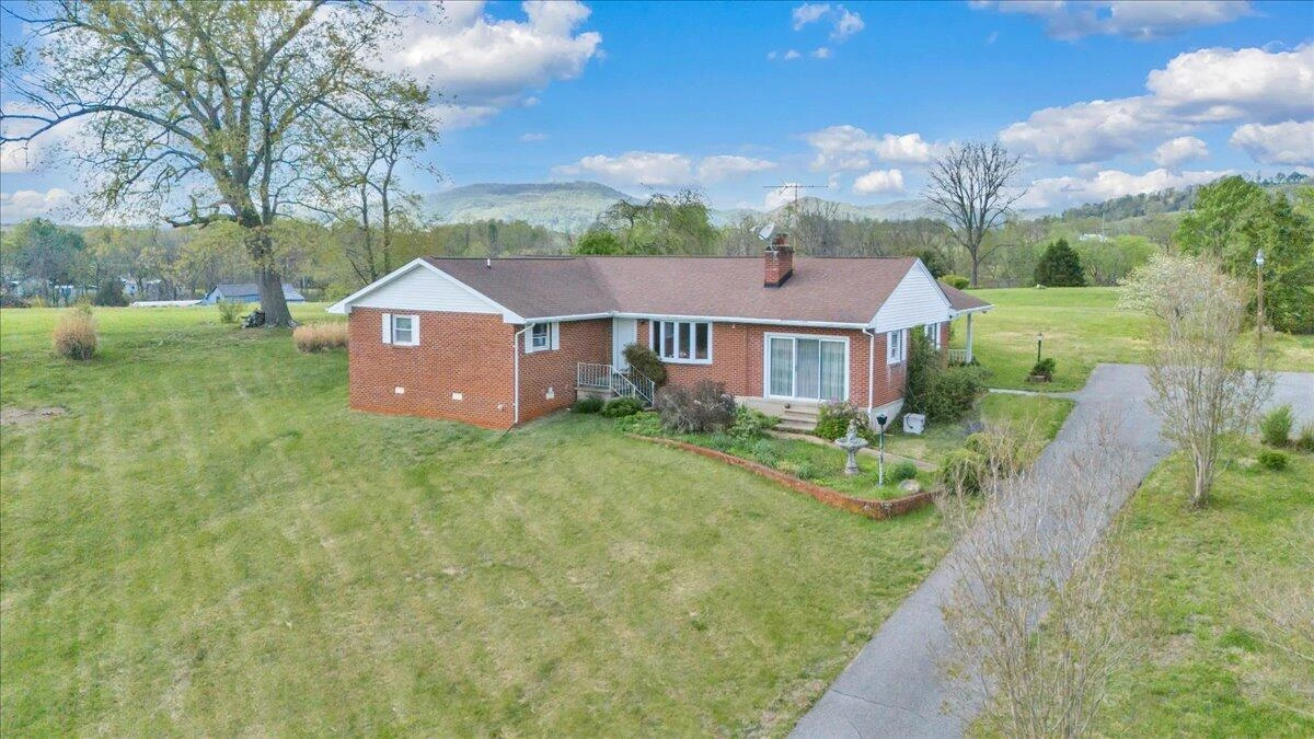 4315 Lynchburg Salem Tpke - Photo 60