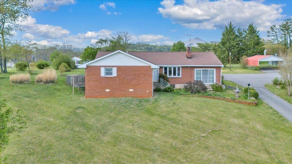 4315 Lynchburg Salem Tpke - Photo 61