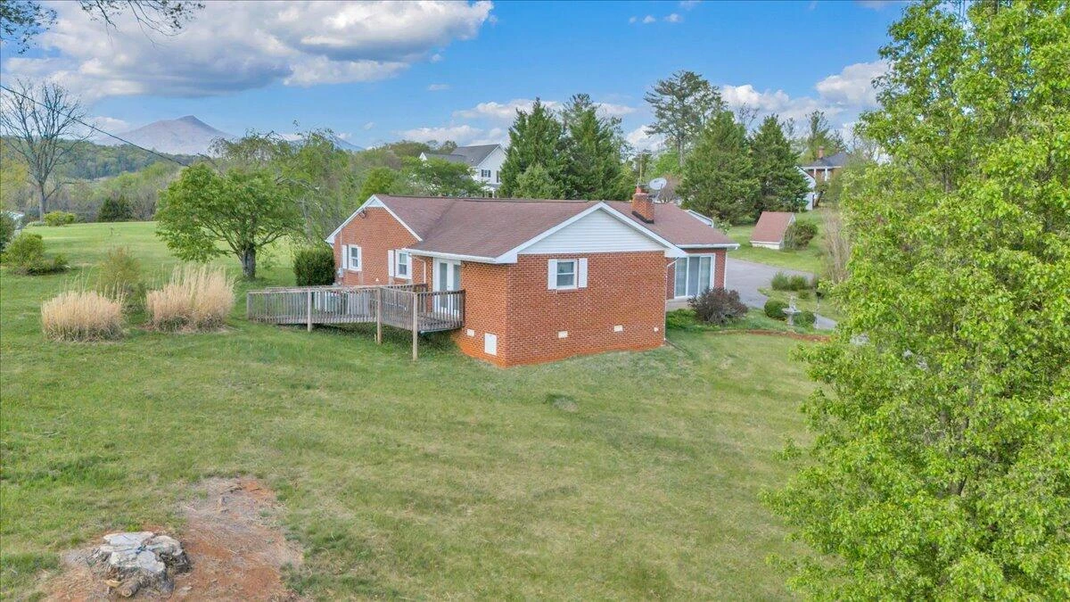 4315 Lynchburg Salem Tpke - Photo 62