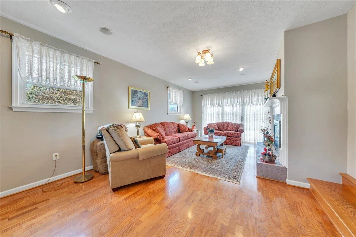 4315 Lynchburg Salem Tpke - Photo 7