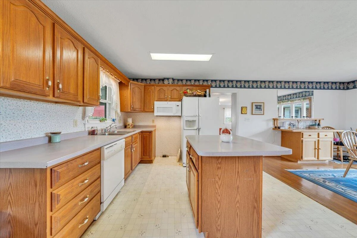 4315 Lynchburg Salem Tpke - Photo 8