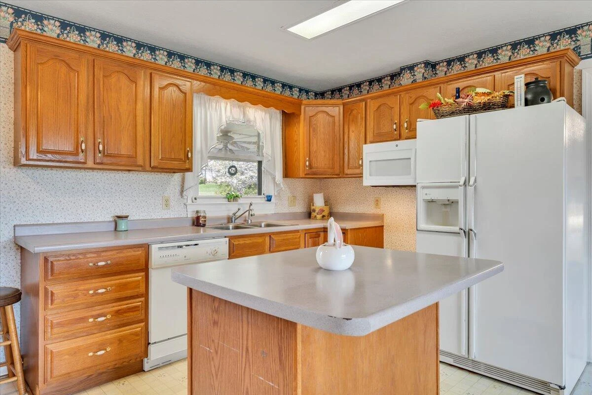 4315 Lynchburg Salem Tpke - Photo 9