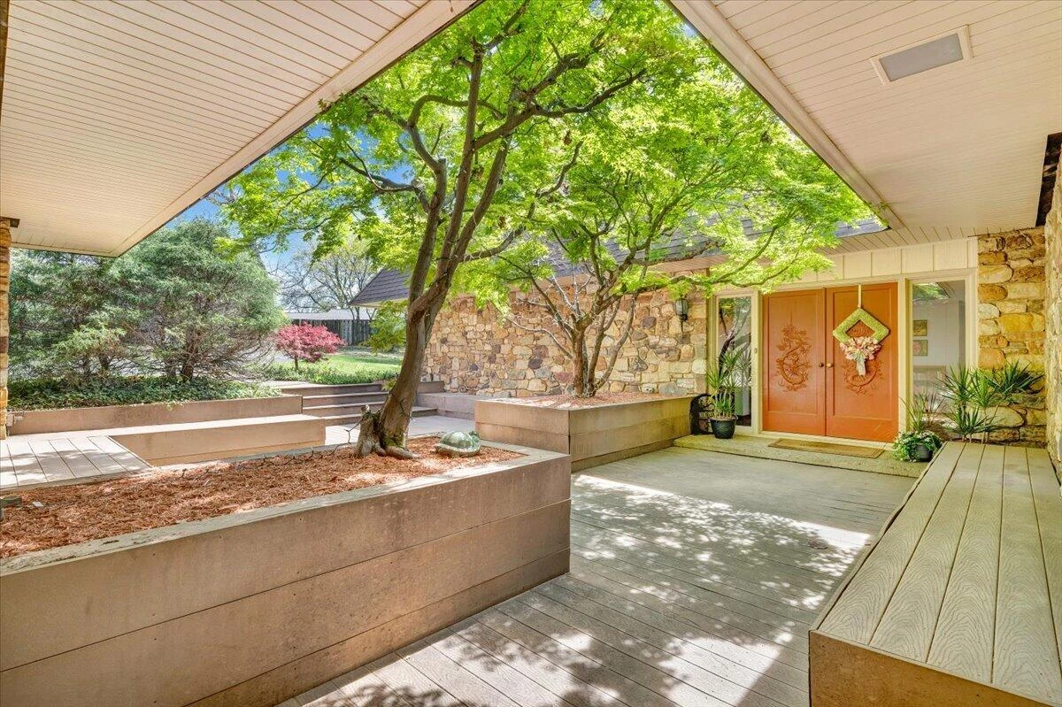 3244 Pineland RD SW - Photo 10