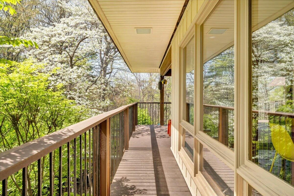 3244 Pineland RD SW - Photo 100