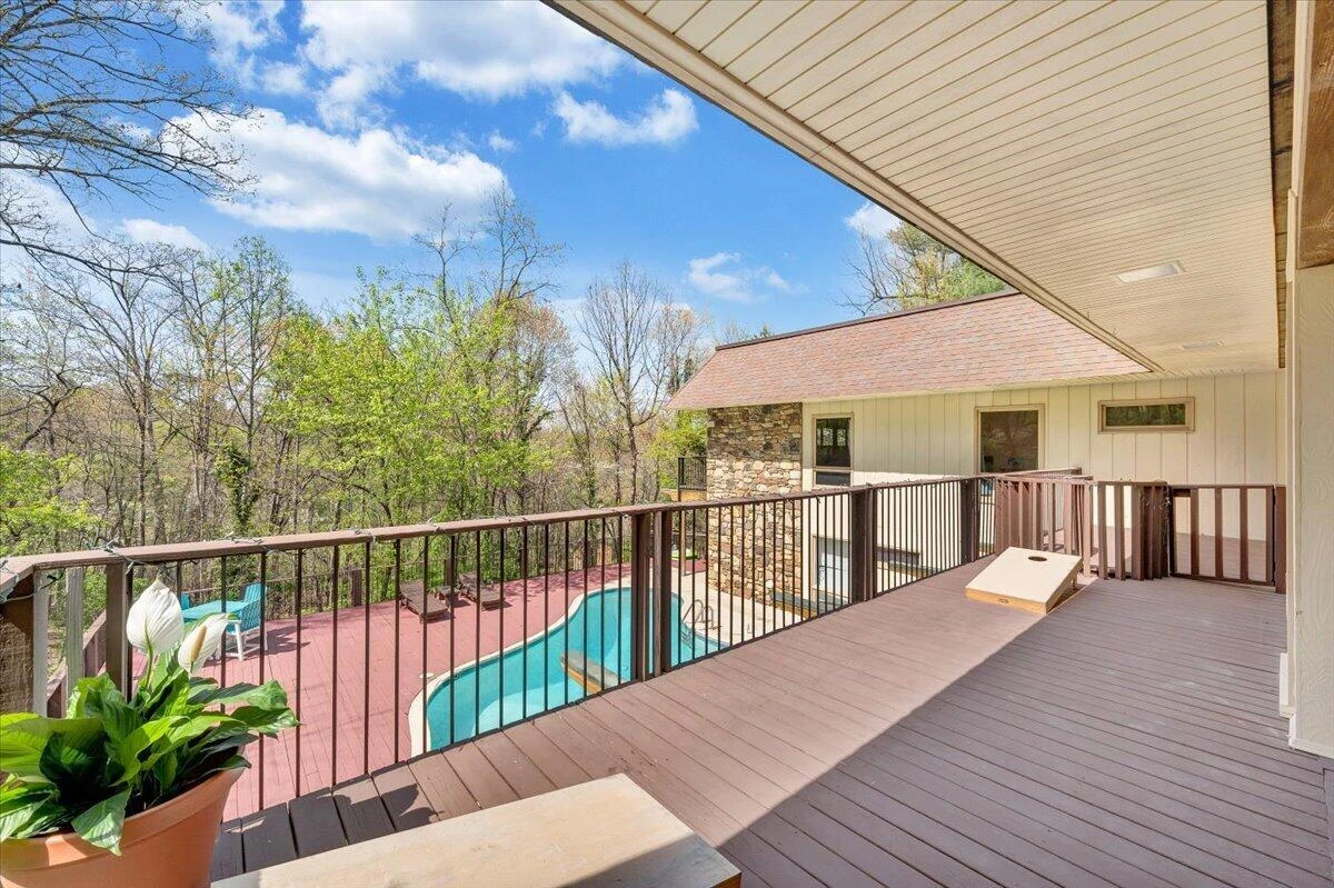 3244 Pineland RD SW - Photo 101